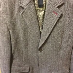 DKNY Sport Jacket
